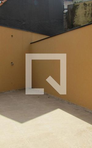 Casa à venda com 98m², 2 quartos e 2 vagasÁrea de Serviço