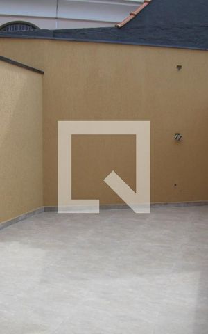Casa à venda com 98m², 2 quartos e 2 vagasÁrea de Serviço