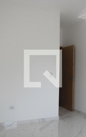 Casa à venda com 98m², 2 quartos e 2 vagasQuarto 1