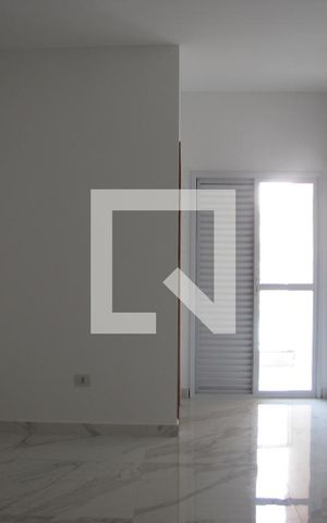 Casa à venda com 98m², 2 quartos e 2 vagasSuíte 