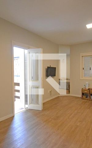Casa para alugar com 375m², 4 quartos e 2 vagasSuíte