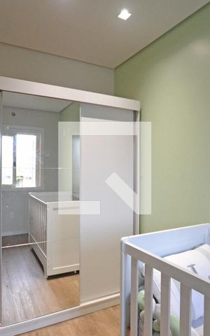 Casa para alugar com 375m², 4 quartos e 2 vagasQuarto 2