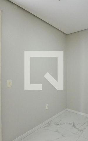 Casa para alugar com 375m², 4 quartos e 2 vagasQuarto 3
