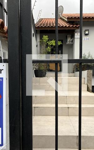 Casa para alugar com 375m², 4 quartos e 2 vagasPlaca