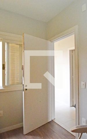 Casa para alugar com 375m², 4 quartos e 2 vagasQuarto 1