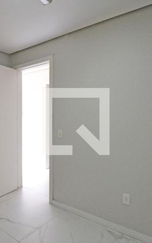 Casa para alugar com 375m², 4 quartos e 2 vagasQuarto 3