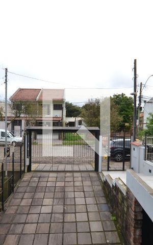 Casa para alugar com 375m², 4 quartos e 2 vagasVista