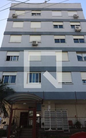 Studio à venda com 35m², 1 quarto e 1 vaga Studio à venda com 35m², 1 quarto e 1 vagaFachada do Prédio
