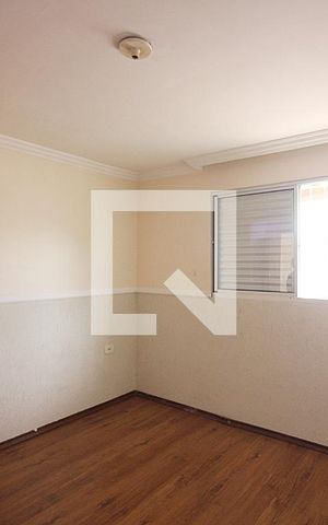 Casa à venda com 180m², 4 quartos e 2 vagasQuarto 2