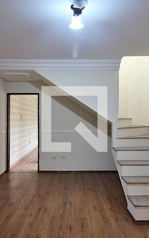 Casa à venda com 180m², 4 quartos e 2 vagasSala 
