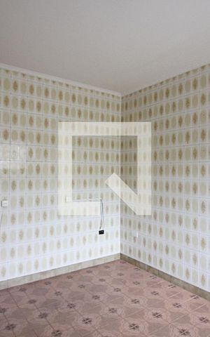 Casa à venda com 180m², 4 quartos e 2 vagasCozinha