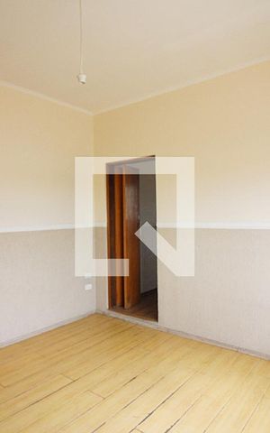 Casa à venda com 180m², 4 quartos e 2 vagasQuarto 3