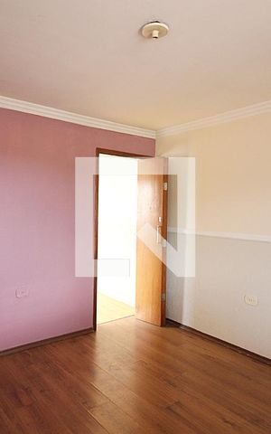 Casa à venda com 180m², 4 quartos e 2 vagasQuarto 2