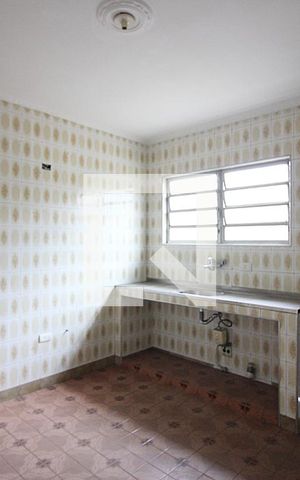 Casa à venda com 180m², 4 quartos e 2 vagasCozinha