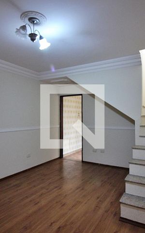 Casa à venda com 180m², 4 quartos e 2 vagasSala 