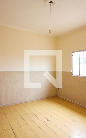 Casa à venda com 180m², 4 quartos e 2 vagasQuarto 3