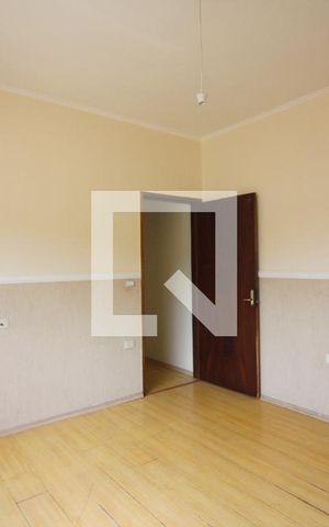Casa à venda com 180m², 4 quartos e 2 vagasQuarto 3