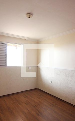 Casa à venda com 180m², 4 quartos e 2 vagasQuarto 2