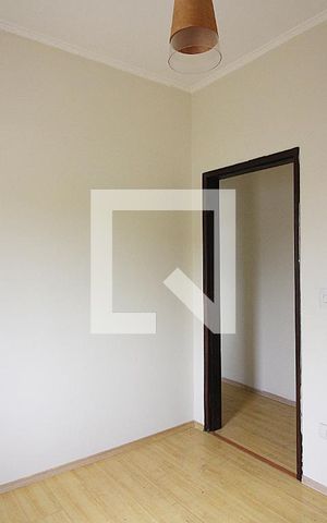 Casa à venda com 180m², 4 quartos e 2 vagasQuarto 4