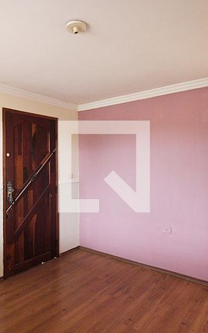 Casa à venda com 180m², 4 quartos e 2 vagasQuarto 2