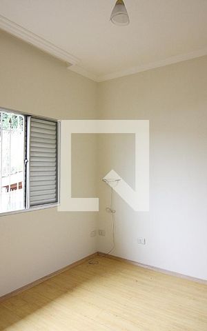 Casa à venda com 180m², 4 quartos e 2 vagasQuarto 1 - Suíte