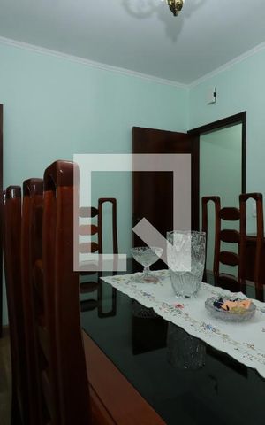 Casa à venda com 242m², 3 quartos e 3 vagasCopa