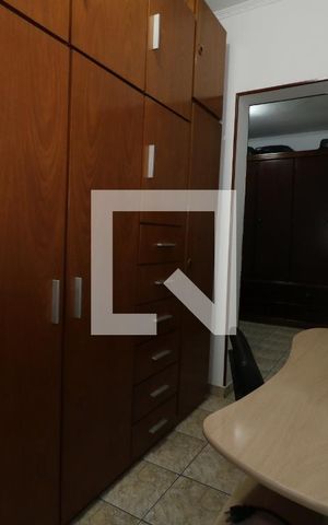 Casa à venda com 242m², 3 quartos e 3 vagasEscritório do Quarto 2