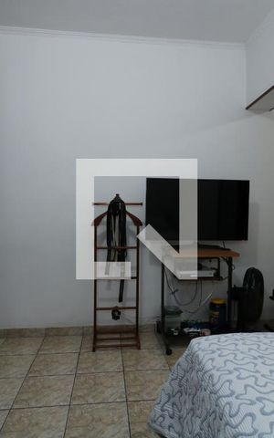 Casa à venda com 242m², 3 quartos e 3 vagasQuarto 2