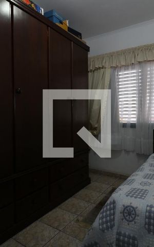 Casa à venda com 242m², 3 quartos e 3 vagasQuarto 1