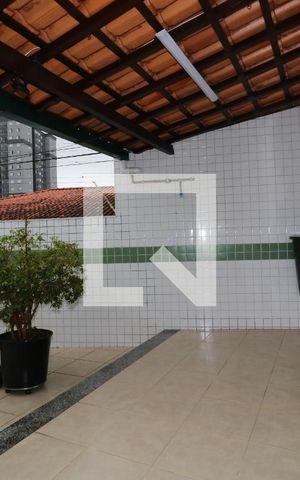 Casa à venda com 242m², 3 quartos e 3 vagasQuintal