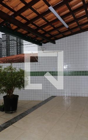 Casa à venda com 242m², 3 quartos e 3 vagasQuintal
