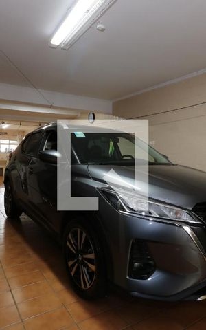Casa à venda com 242m², 3 quartos e 3 vagasGaragem
