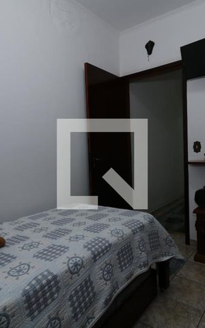 Casa à venda com 242m², 3 quartos e 3 vagasQuarto 1