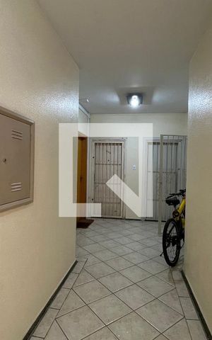 Apartamento à venda com 96m², 3 quartos e 1 vaga Apartamento à venda com 96m², 3 quartos e 1 vagaÁrea comum
