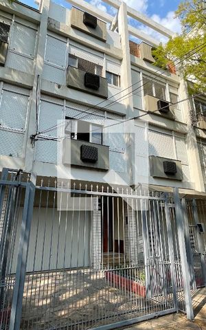 Apartamento à venda com 96m², 3 quartos e 1 vaga Apartamento à venda com 96m², 3 quartos e 1 vagaFachada