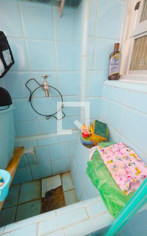 Apartamento à venda com 96m², 3 quartos e 1 vagaÁrea de Serviço