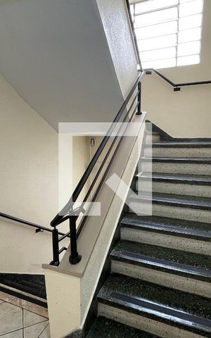 Apartamento à venda com 96m², 3 quartos e 1 vaga Apartamento à venda com 96m², 3 quartos e 1 vagaÁrea comum