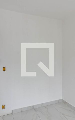 Apartamento à venda com 110m², 2 quartos e 1 vaga Apartamento à venda com 110m², 2 quartos e 1 vagaSuíte