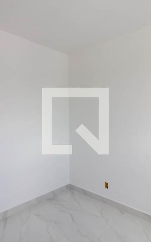 Apartamento à venda com 110m², 2 quartos e 1 vaga Apartamento à venda com 110m², 2 quartos e 1 vagaQuarto 2