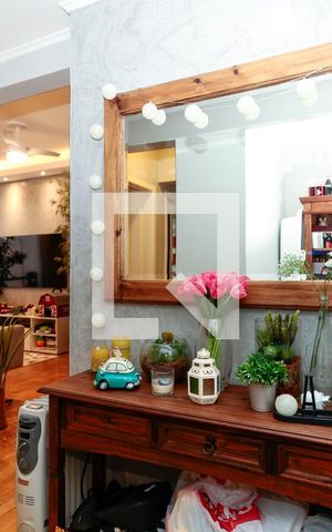 Apartamento à venda com 74m², 2 quartos e 1 vaga Apartamento à venda com 74m², 2 quartos e 1 vagaAntesala