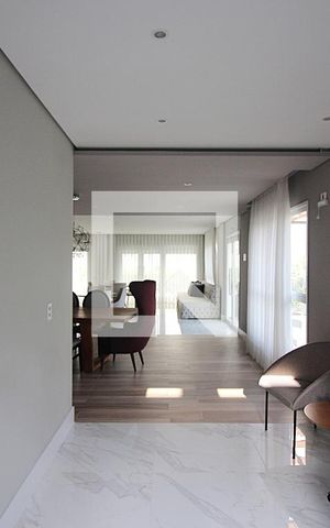 Apartamento à venda com 55m², 2 quartos e 1 vagaÁrea comum