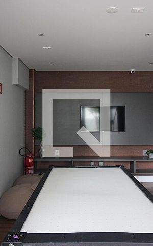 Apartamento à venda com 55m², 2 quartos e 1 vagaÁrea comum