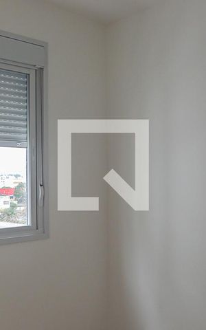 Apartamento à venda com 55m², 2 quartos e 1 vaga Apartamento à venda com 55m², 2 quartos e 1 vagaQuarto