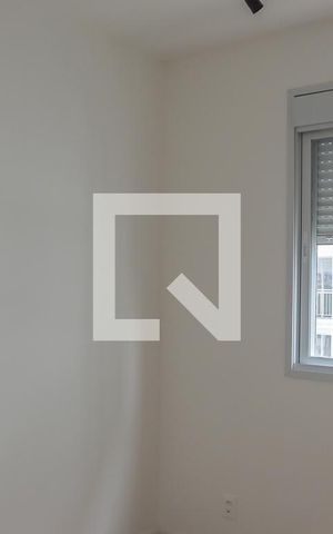 Apartamento à venda com 55m², 2 quartos e 1 vaga Apartamento à venda com 55m², 2 quartos e 1 vagaQuarto