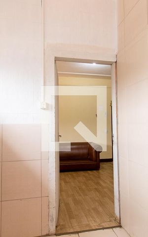 Casa para alugar com 700m², 7 quartos e 1 vaga Casa para alugar com 700m², 7 quartos e 1 vagaBanheiro 3