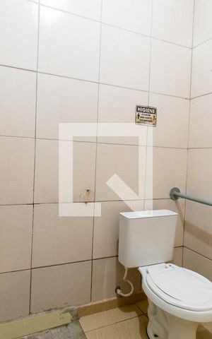 Casa para alugar com 700m², 7 quartos e 1 vaga Casa para alugar com 700m², 7 quartos e 1 vagaBanheiro 5