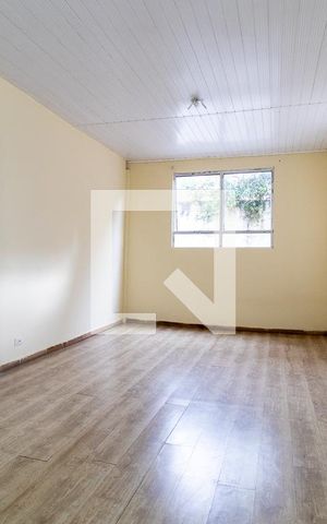 Casa para alugar com 700m², 7 quartos e 1 vaga Casa para alugar com 700m², 7 quartos e 1 vagaQuarto 6