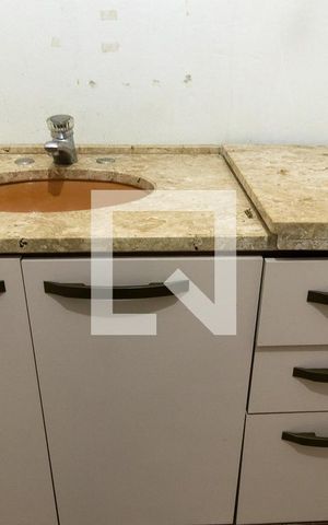 Casa para alugar com 700m², 7 quartos e 1 vaga Casa para alugar com 700m², 7 quartos e 1 vagaDetalhe da cozinha