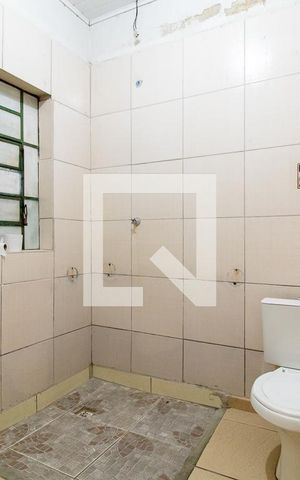 Casa para alugar com 700m², 7 quartos e 1 vaga Casa para alugar com 700m², 7 quartos e 1 vagaBanheiro 5