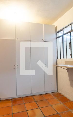 Casa para alugar com 700m², 7 quartos e 1 vaga Casa para alugar com 700m², 7 quartos e 1 vagaÁrea de Serviço